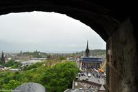 Rundreise Schottland-139