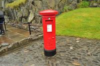 Rundreise Schottland-140