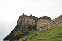 Rundreise Schottland-141