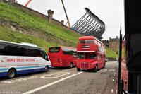 Rundreise Schottland-142