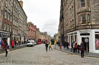 Rundreise Schottland-143