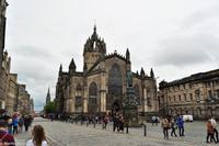 Rundreise Schottland-144