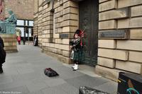 Rundreise Schottland-145