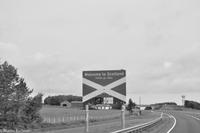 Rundreise Schottland-147