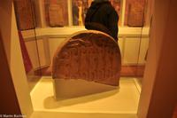 Rundreise Schottland-154