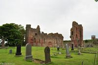 Rundreise Schottland-155