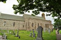 Rundreise Schottland-156