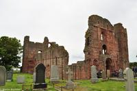 Rundreise Schottland-157