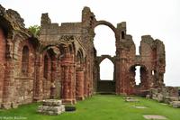 Rundreise Schottland-158