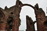 Rundreise Schottland-159