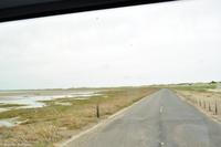 Rundreise Schottland-164