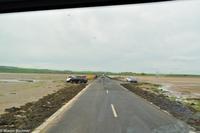 Rundreise Schottland-165