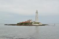 Rundreise Schottland-168