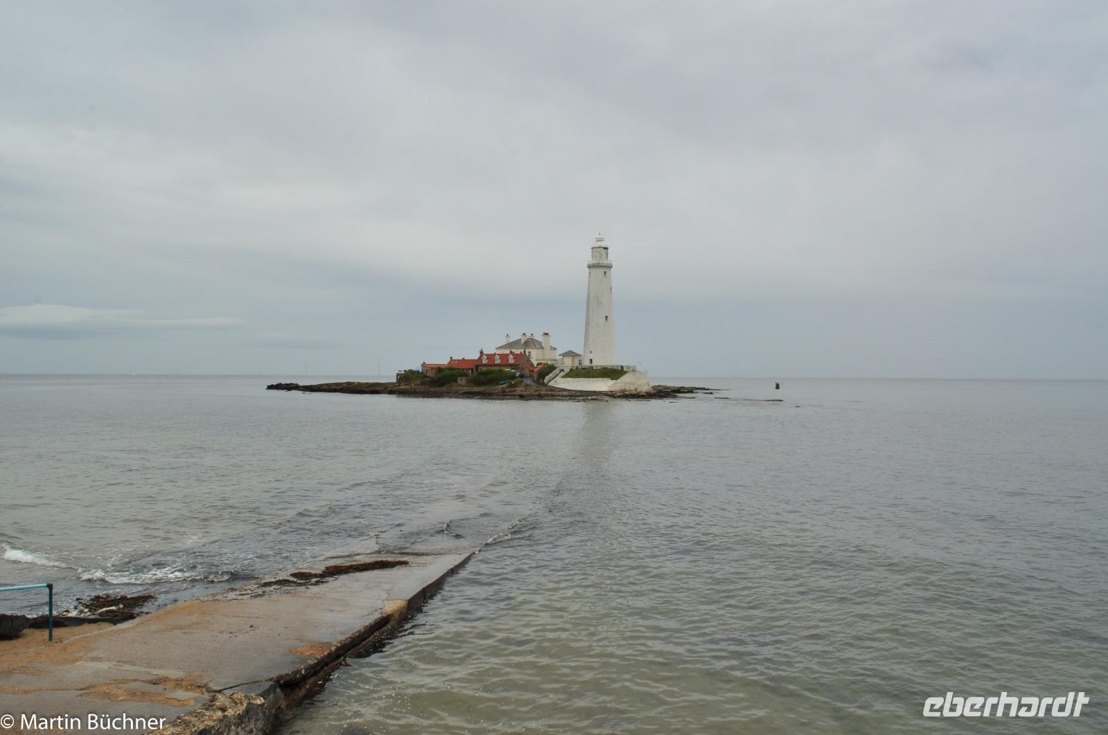 Rundreise Schottland-169