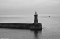 Rundreise Schottland-170