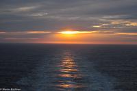 Rundreise Schottland-171