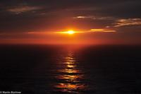 Rundreise Schottland-172