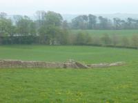 Hadrianswall