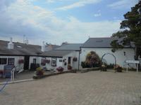 Heiratsschmiede von Gretna Green