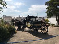 Heiratsschmiede von Gretna Green