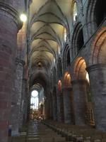 Kirkwall, St. Magnus-Kathedrale