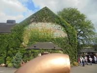 Blair Atholl Distillery