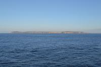 Überfahrt nach Stromness