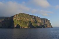 Überfahrt nach Stromness
