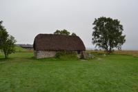 Culloden Battlefield