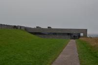 Culloden Battlefield