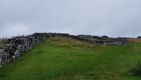 Hadrianswall