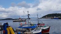 Oban