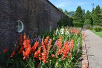 Culzean Castle & Country Park