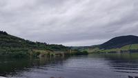 Loch Ness