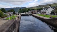 Fort Augustus