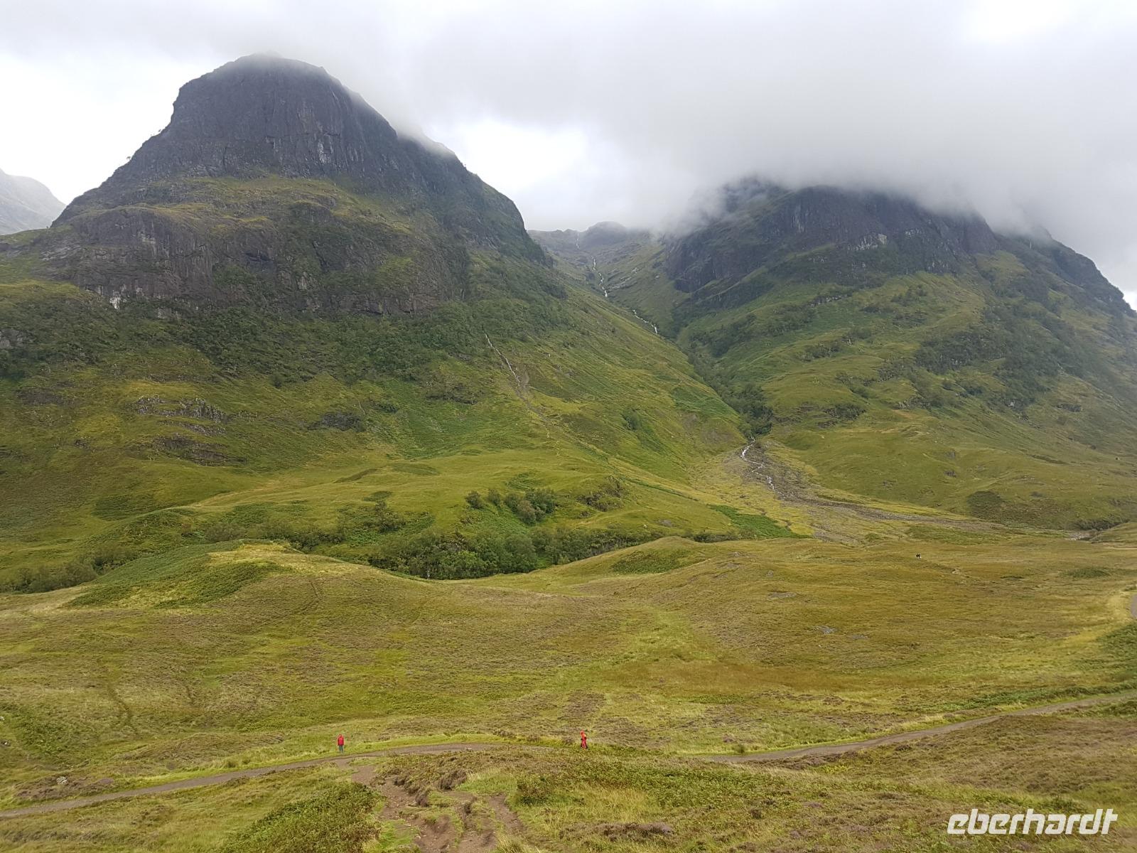 Glencoe