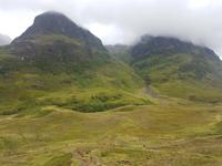 Glencoe