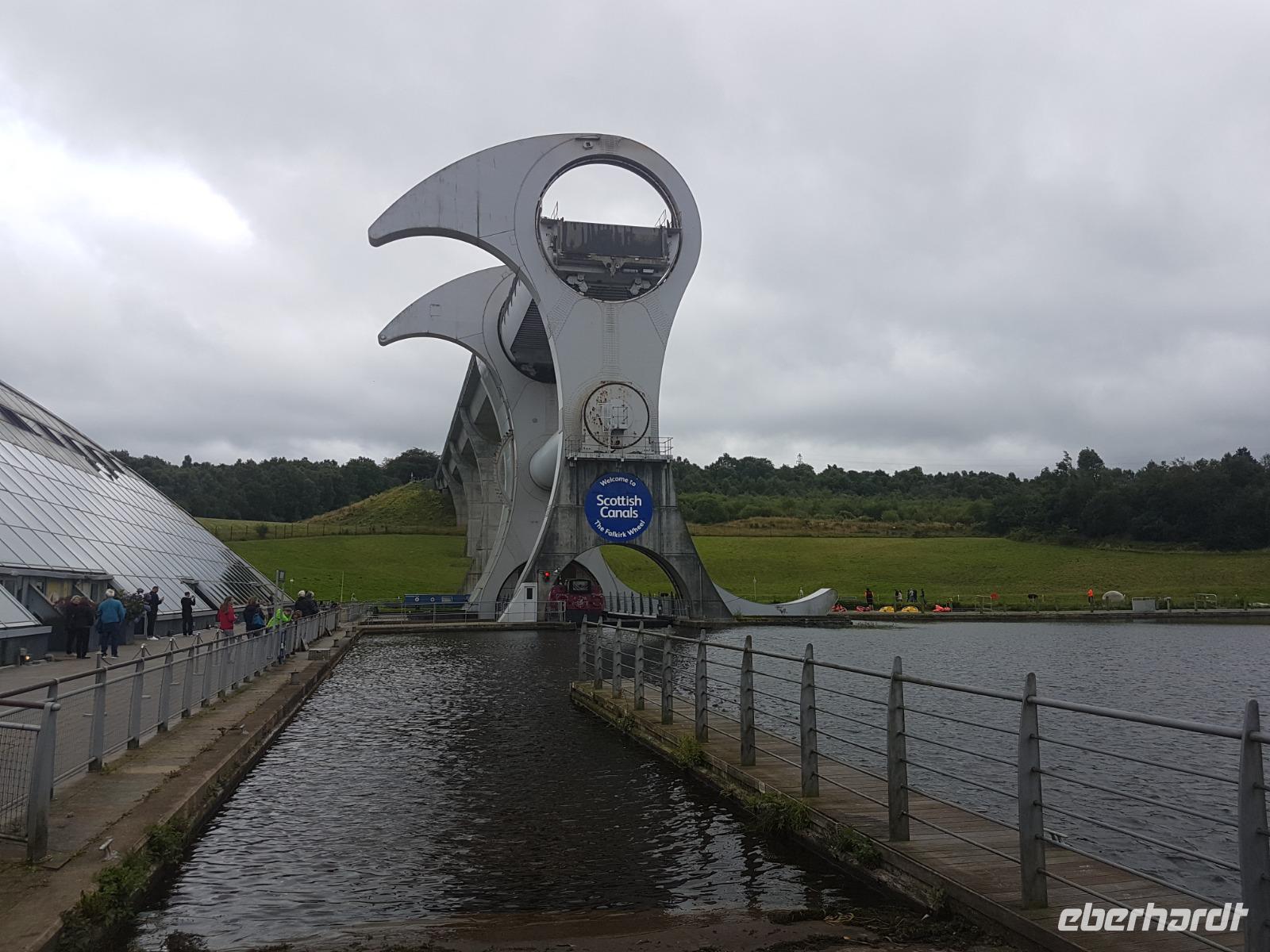 St. Giles Cathedral (3)