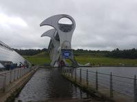 St. Giles Cathedral (3)