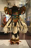 195 Edinburgh, Schottisches Museum