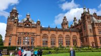 20220612 160810 Kelvingrove Art Gallery und Museum