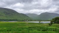 20220613 145923 Kilchurn Castle