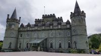 20220613 153121 Inverary Castle