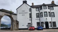 20220613 155425 Inverary 