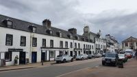 20220613 155646 Inverary 