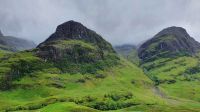 20220614 123750 Glen Coe