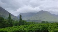 20220614 125935 Glen Coe