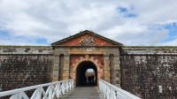 20220615 101409 Fort George