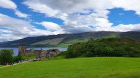 20220615 143507 Urquhart Castle