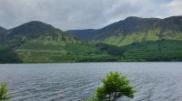 20220615 173043 Loch Oich